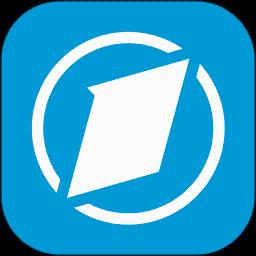 倍加网配资 一财社论：托育服务要“有得托、托得起、放心托”