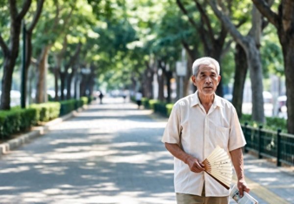 百进配资 午睡可能影响寿命！再三提醒：过了55岁，午睡“五不要”必须牢记